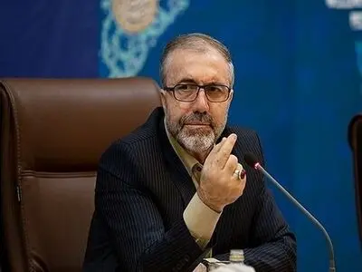 واکنش دبیرکل ستاد مبارزه با موادمخدر به برداشت غلط از موضوع کشت شقایق الیفرا