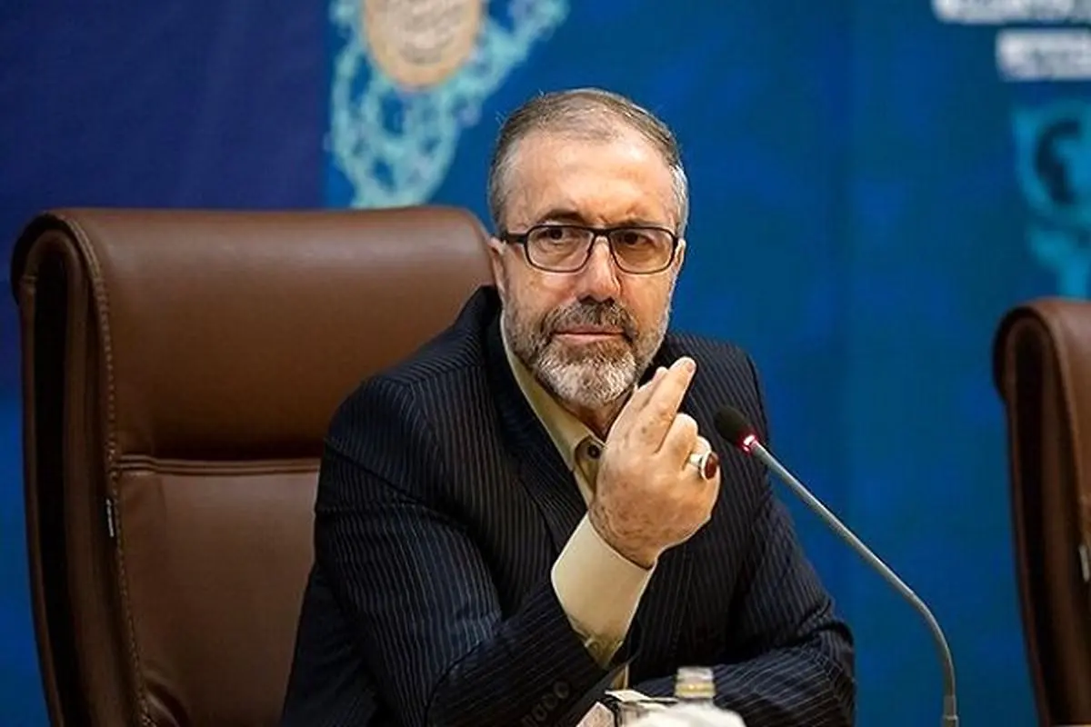واکنش دبیرکل ستاد مبارزه با موادمخدر به برداشت غلط از موضوع کشت شقایق الیفرا