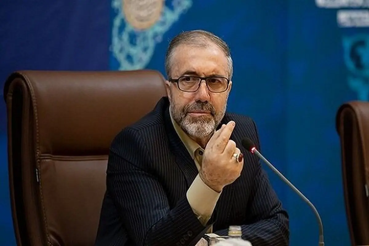 واکنش دبیرکل ستاد مبارزه با موادمخدر به برداشت غلط از موضوع کشت شقایق الیفرا