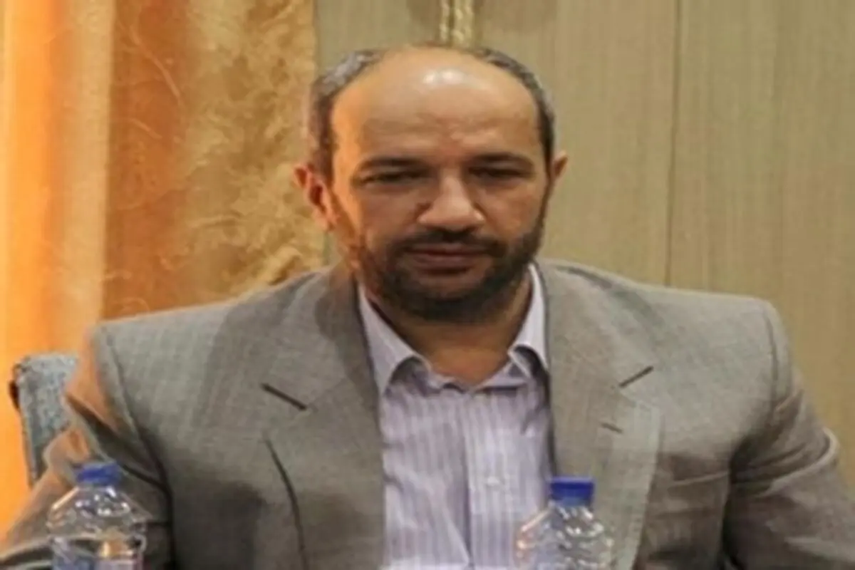 عدم بررسی کارشناسی در تعرفه عوارض محلی شهرداری تبریز در سال گذشته