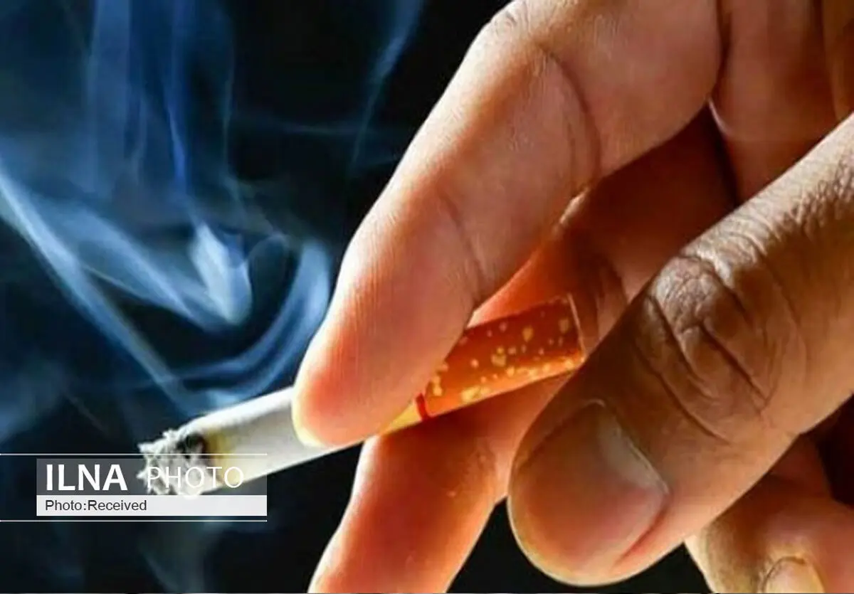 بازدید از 278 مرکز عرضه دخانیات در شهرستان البرز