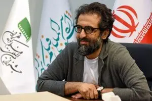 بهروز شعیبی: اولویت جشنواره فیلم کوتاه تهران کیفیت است/ جسارت فیلمساز در قصه و حرفی است که مطرح می‌کند