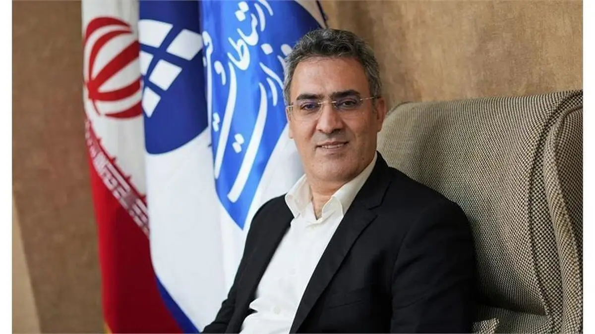 حمله سنگین سایبری به یکی از اپراتورهای کشور مهار شد
