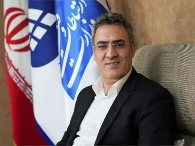 حمله سنگین سایبری به یکی از اپراتورهای کشور مهار شد