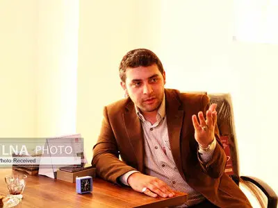 جشنواره هزار دف، ۲۰ میلیارد تومان درآمد برای مردم اورامان به همراه داشت/ توسعه گردشگری می‌تواند گرایش به کول‌بری را کاهش دهد