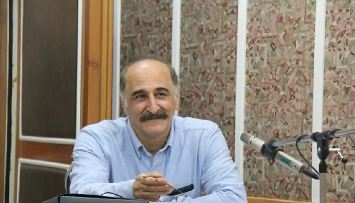 کمترین میزان دشت‌های ممنوعه بحرانی کشور در زمان بیطرف