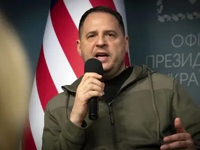 آماده رفتن به خط مقدم جنگ هستم