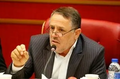 امنیت آمریکایی یا جنایت و غارت منطقه؟/ عدم مشارکت کشورهای اروپایی در جنگ علیه ایران، نشان از چرخشی راهبردی دارد
