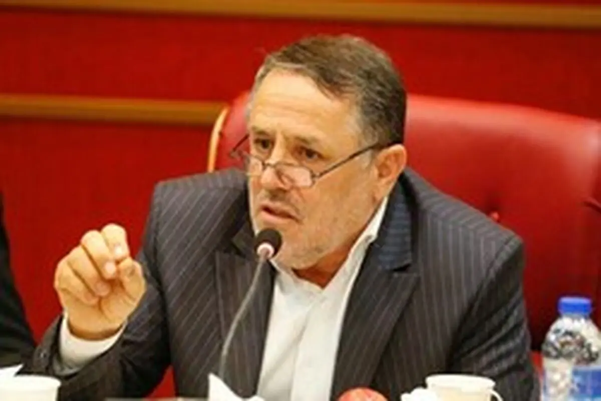 امنیت آمریکایی یا جنایت و غارت منطقه؟/ عدم مشارکت کشورهای اروپایی در جنگ علیه ایران، نشان از چرخشی راهبردی دارد