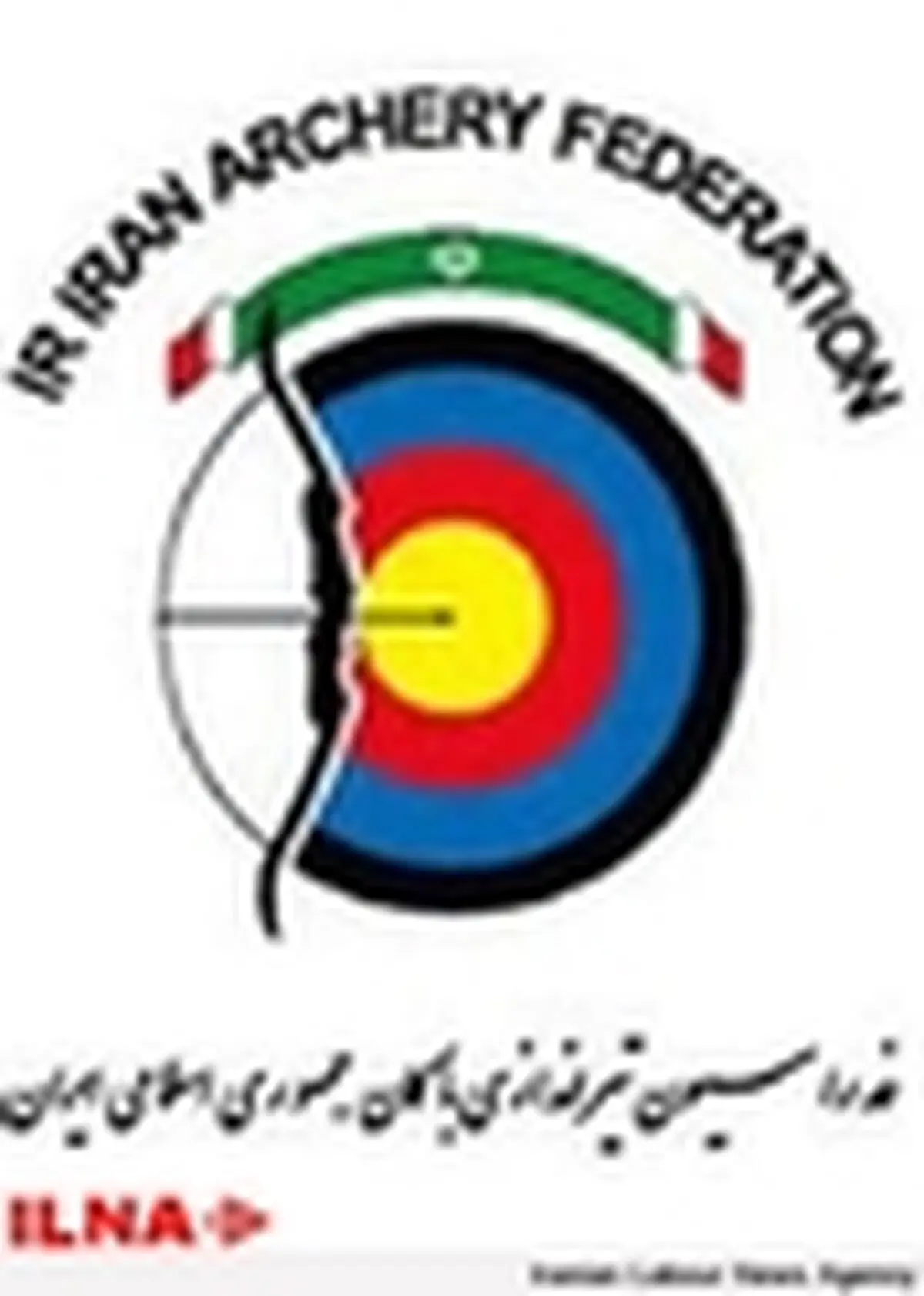کمانداران جوان و نوجوان به چین رفتند / آغاز اردوی بزرگسالان