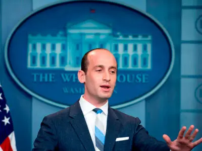 آمریکا با اتکا به تهدید نظامی، کنترل بر ونزوئلا را حفظ کرده است/ درخواست‌ها برای روی کار آمدن ماچادو مضحک است