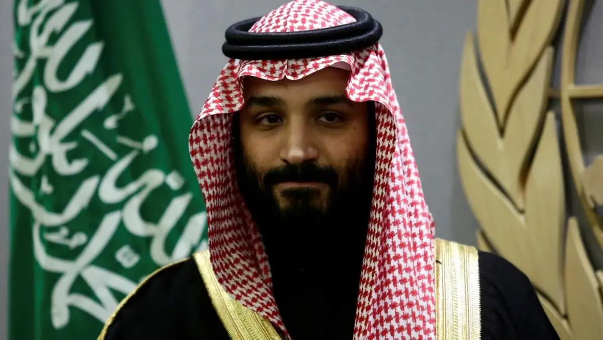 اسرائیل  ۵۰ سال منتظر رهبری چون بن‌سلمان بود/ برکناری او برای تل‌آویو نابود کننده است
