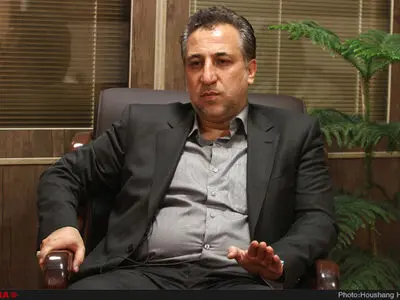 جلب همکاری «کانون عالی انجمن‌های صنفی کارفرمایی ایران» در اعمال نظارت‌های قانونی بر تشکل‌ها