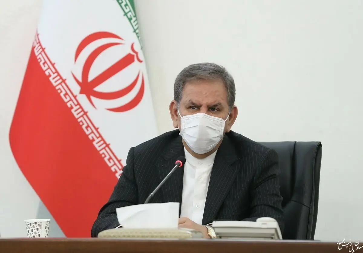 بروکراسی نظام اداری ایران از عوامل مخل توسعه کشور است
