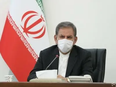 جلسه بررسی خاموشی‌های اخیر و راهکارهای مدیریت مصرف برق برگزار شد