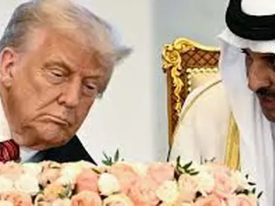 بازسازی غزه توسط قطر؛ اقدام انسانی یا چراغ سبز سیاسی؟