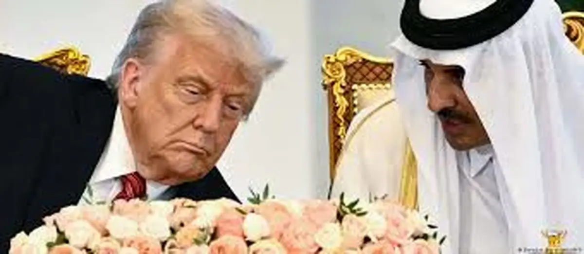 بازسازی غزه توسط قطر؛ اقدام انسانی یا چراغ سبز سیاسی؟