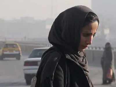 درخواست شورای امنیت سازمان ملل برای مشارکت برابر و هدفمند زنان در عملیات صلح افغانستان

