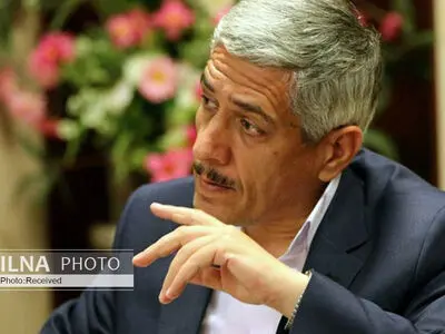 کمک معیشتی دولت یک چهارم هزینه امور جاری یک خانواده است/ درصورت عدم رعایت پروتکل‌های بهداشتی ممکن است سیر مبتلایان دوباره صعودی شود