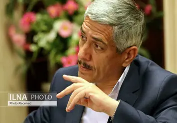 کرونا الان در همه شهرها شایع شده و قرنطینه دیگر فایده‌ای ندارد/ دخالت‌های غیرتخصصی به چالش وزارت بهداشت تبدیل شده است