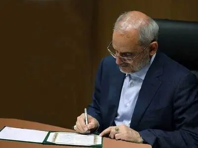 روابط عمومی عنصر اصلی در پیشرفت هر سازمان، نهاد و جامعه‌ای است