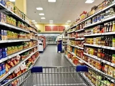 بهره‌مندی بیش از 97 هزار خانوار گلستانی از طرح کالابرگ الکترونیکی