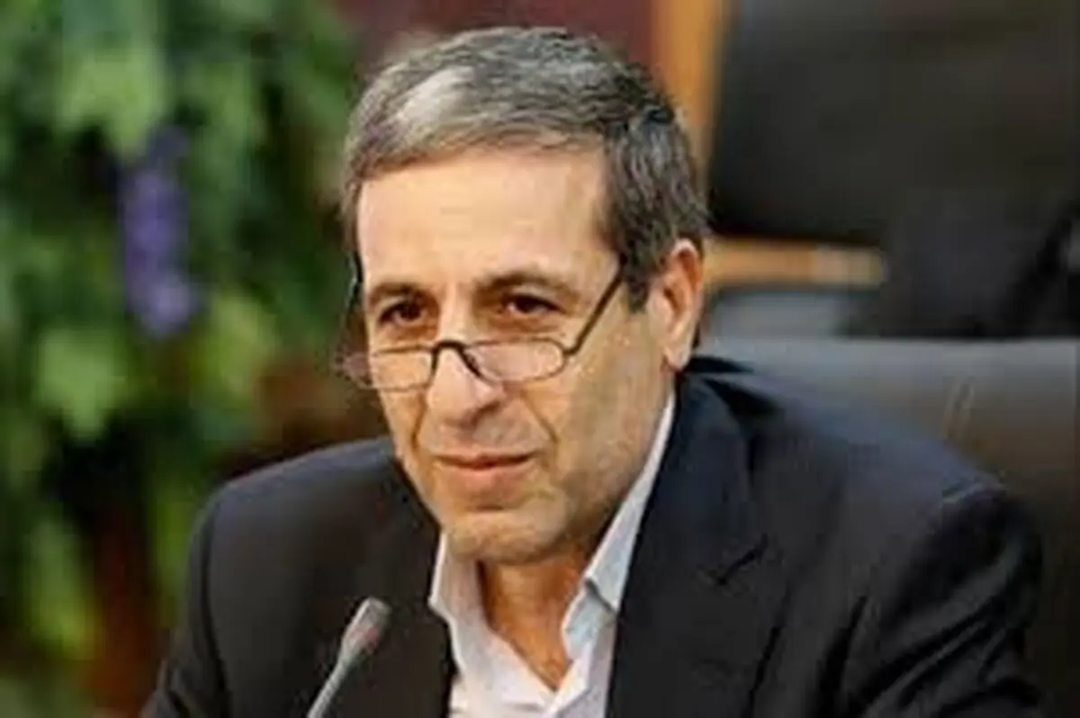 ادارات شهرستان‌های با آمار بالای کرونا تعطیل شود