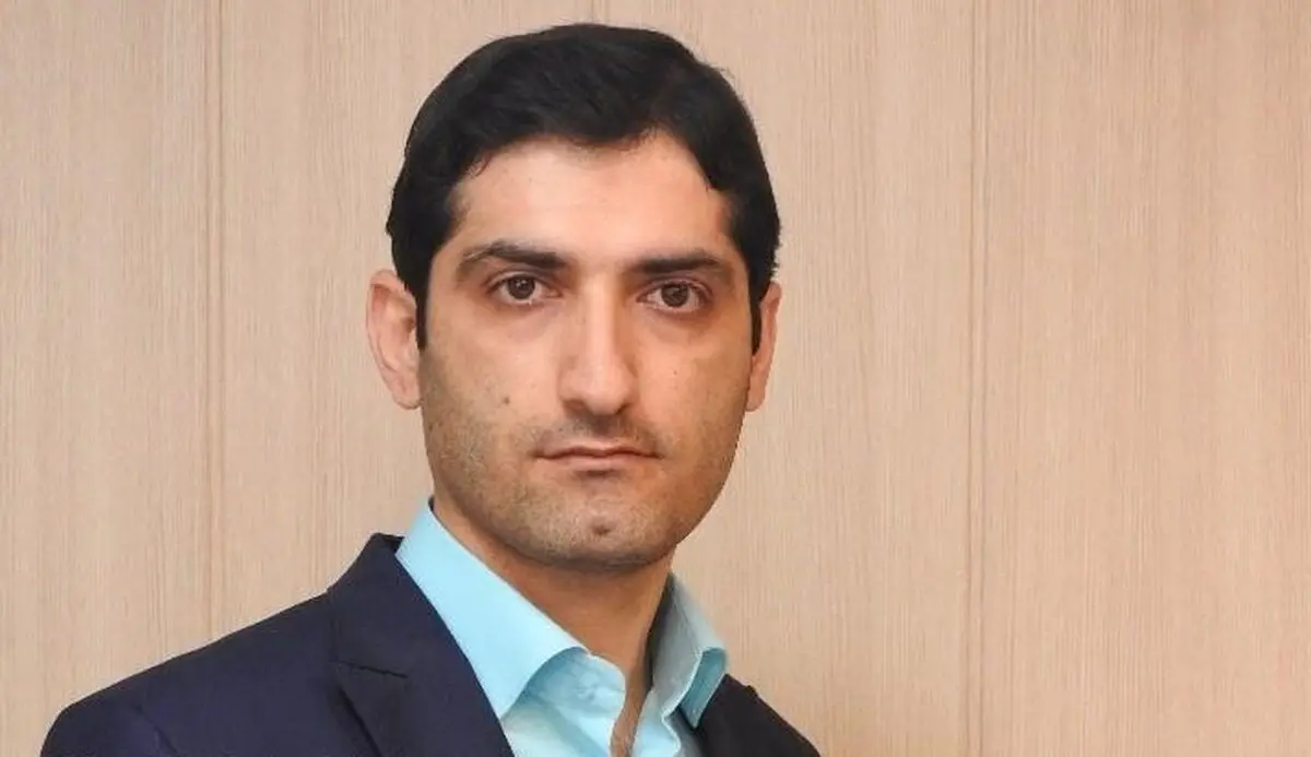 نکاتی در باب معافیت های مالیاتی افزایش سرمایه از محل تجدید ارزیابی دارایی