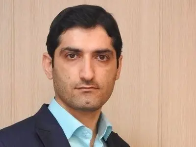 نکاتی در باب معافیت های مالیاتی افزایش سرمایه از محل تجدید ارزیابی دارایی