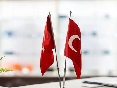 آنکارا برقراری روابط با دولت فعلی اسرائیل را غیرممکن می‌داند