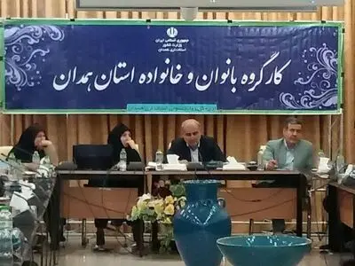 شایسته‌سالاری در مدیریت جامعه نیازمند عزم‌جدی و همه‌جانبه مسئولان است