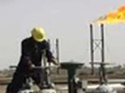 صادارت نفت لیبی از بندر «السدره» متوقف شد
