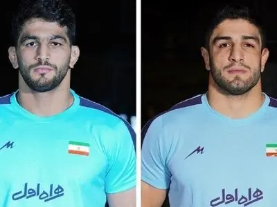 شاگردان درستکار برای کسب دوباره قهرمانی تلاش می‌کنند!
