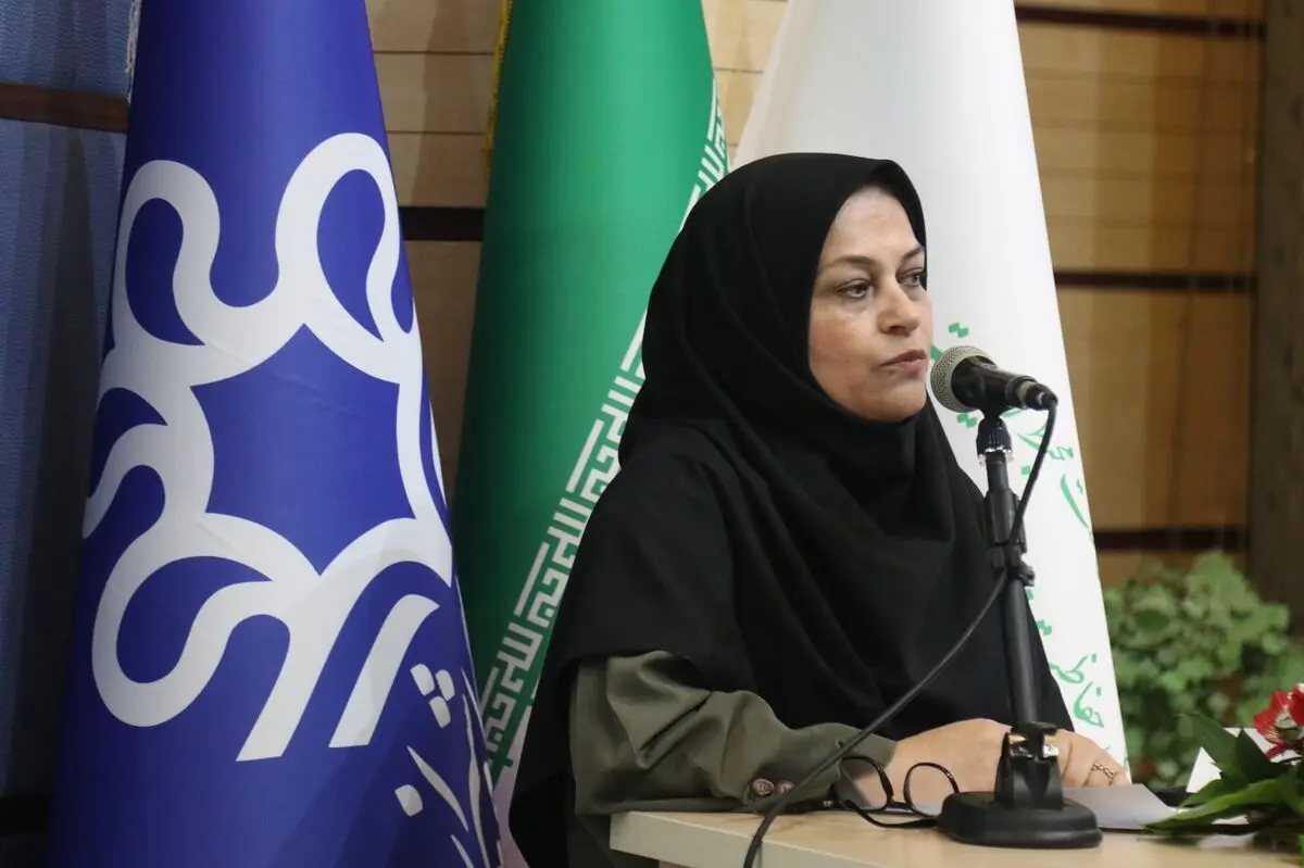 زنگ خطر  برای ۱۴ تالاب فارس به صدا در آمده است