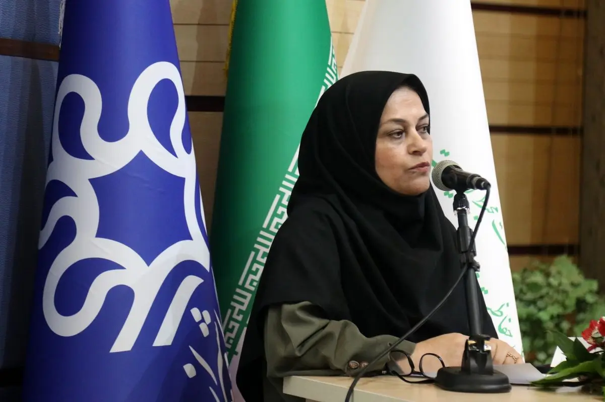 زنگ خطر برای ۱۴ تالاب فارس به صدا در آمده است