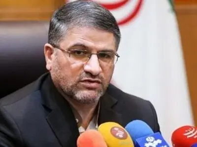 آمار خودکشی نسبت به سال‌های قبل افزایش نیافته است