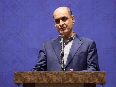 پیگیر مشکلات جامعه بزرگ پرستاری تا حصول نتیجه هستم