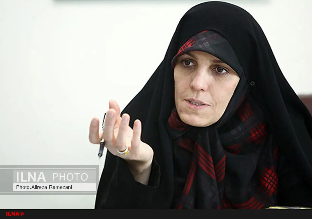 حمایت بیش از هزار فعال مدنی و سیاسی از مولاوردی 