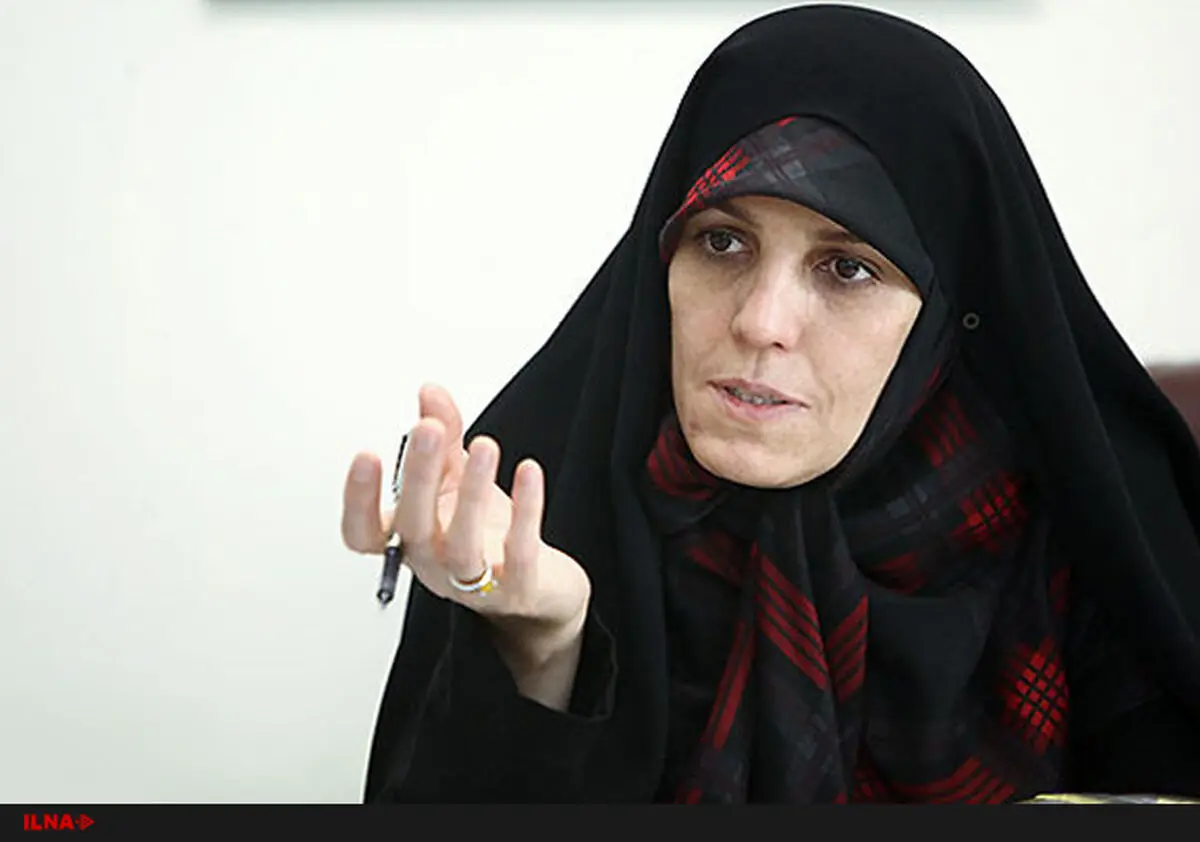 حساب‌های کاربری و ایمیل‌های دستیار ویژه رئیس‌جمهور هک شد + تصویر