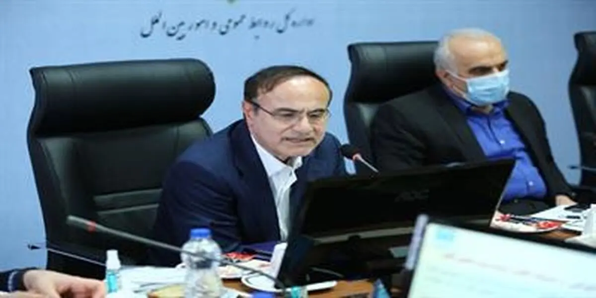 صنعت بیمه از بزرگترین مراکز تولید و پردازش اطلاعات کشور محسوب می‌شود