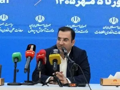 نخستین مرکز سنجش صلاحیت حرفه‌ای ساختمان و عمران راه‌اندازی می‌شود
