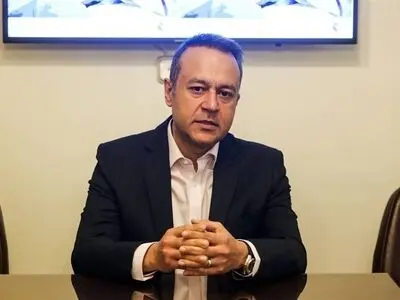 تناسبی بین تعداد عمل‌های جراحی و متخصص بیهوشی وجود ندارد