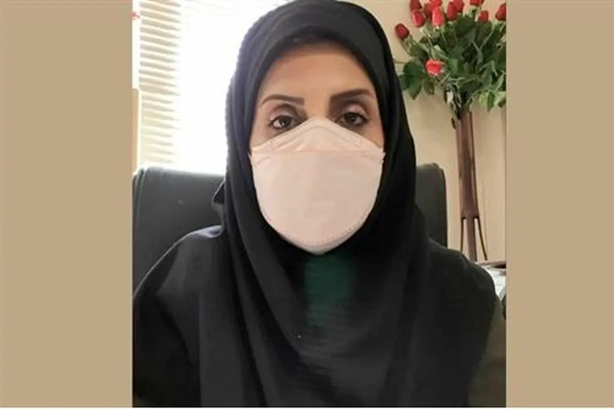 افزایش دوبرابری بستری‌ها در هرمزگان