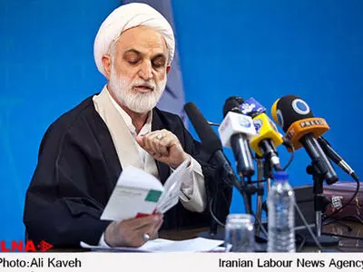 محکومیت مهدی هاشمی به حبس، جزای نقدی و رد مال