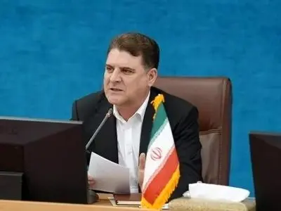 داوطلبان رد صلاحیت شده اعتراض خود را ثبت کنند