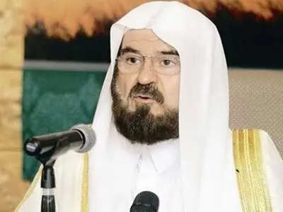 هرج و مرج، استبداد و دیکتاتوری را برای سودان نمی‌خواهیم