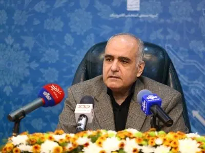 صنعت لوازم خانگی همچنان در همراهی با مردم پیشگام است