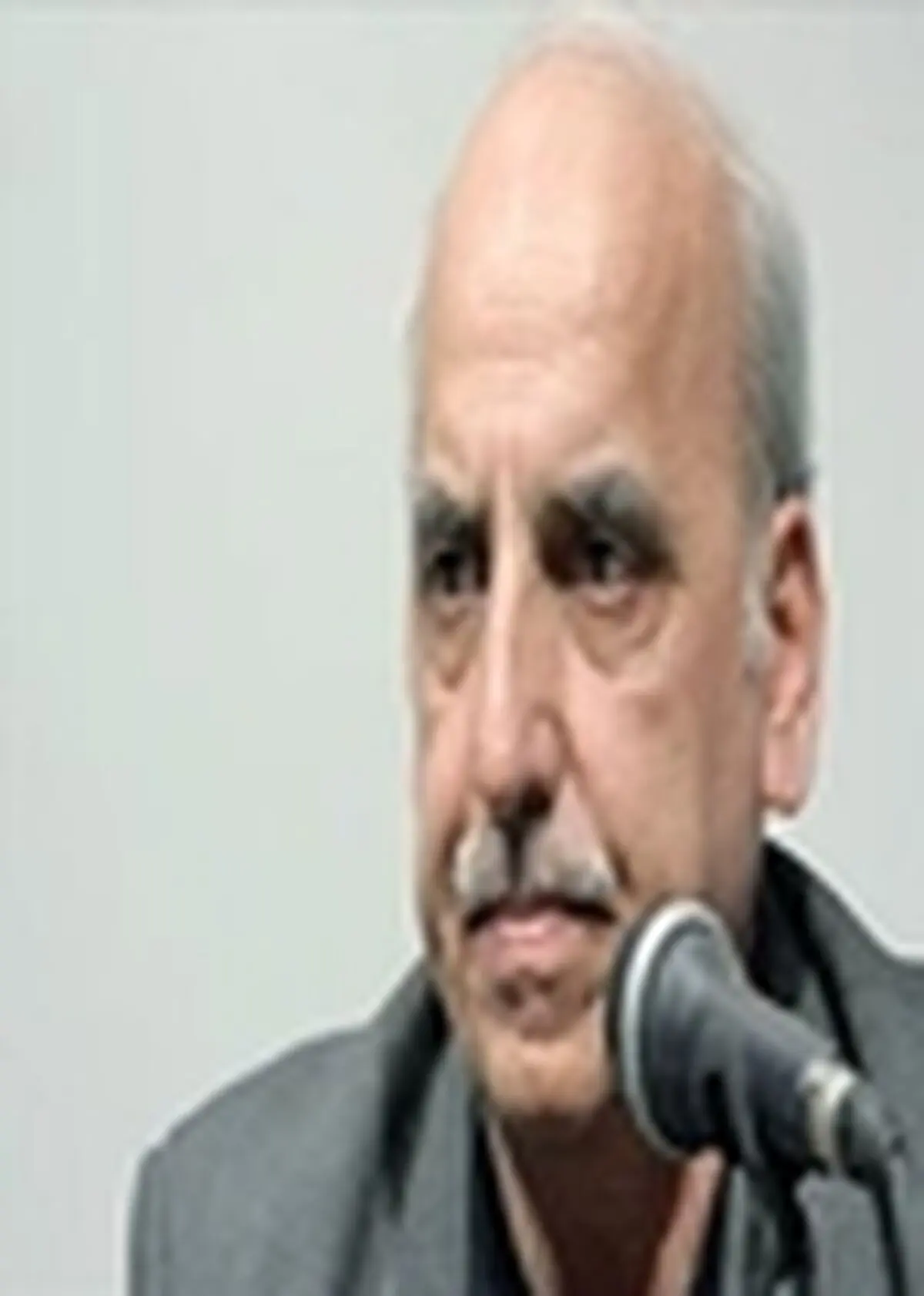 شرکت های بزرگ به دلیل کمبود نقدینگی توان حمایت و دفاع از سهام خود را ندارند