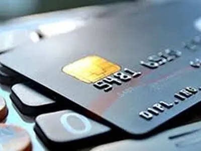 کلاهبرداری در قالب توزیع کالا برگ الکترونیکی