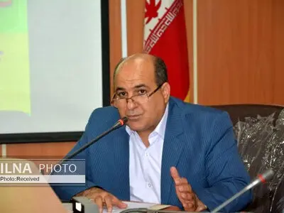 چند پیشنهاد مهم برای افزایش مستمری‌ها در سال ۹۹/ سازمان تامین اجتماعی باید به پاسخگو بودن، عادت کند/ لزوم ترکیب حمایت غیرنقدی و نقدی